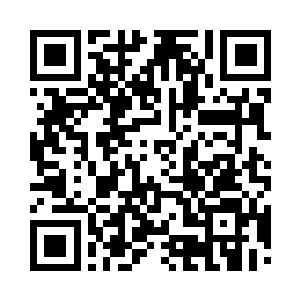 这里是美国在中东地区的一个主要空军基地二维码生成