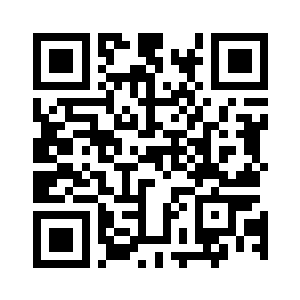 这里是轮回界的轮回大陆二维码生成