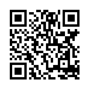 这里是通往黑暗界的大门口啊二维码生成