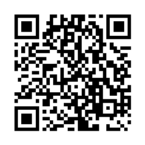 这里是通才社在长风岛上布置的据点二维码生成