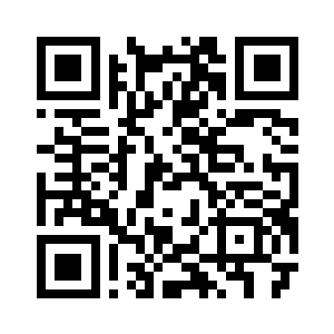 这里是雪山和黑森林的交界处二维码生成