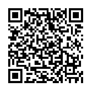 这里是魔鬼们早年在费南建立的一个投影城市吧二维码生成