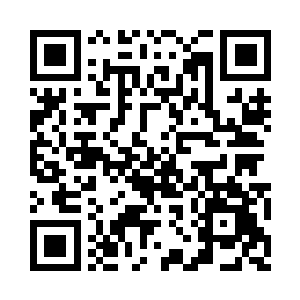 这里显然会卷入一场超乎寻常大混战了二维码生成