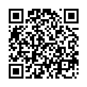 这里显然是战神殿为了弟子安排的历练地二维码生成