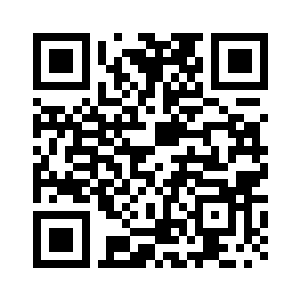 这里晦气着呢……有你的有你的二维码生成