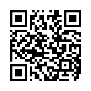 这里普通的散修根本就不认识他二维码生成