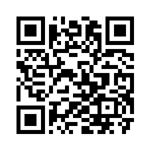 这里普通的菜都是几百块一盘二维码生成