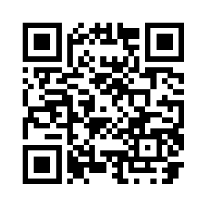 这里曾是张卫东的潜修之地二维码生成