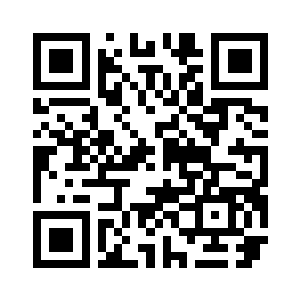 这里曾是永恒神树的生长之地二维码生成