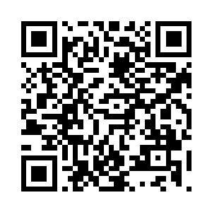 这里曾涌现出很多带动文化与友谊传播的使者二维码生成