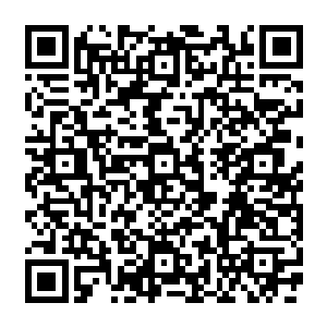 这里曾经因为威灵顿公爵指挥的英荷联军及普鲁士军队就是在这里围困并最终击败拿破仑二维码生成