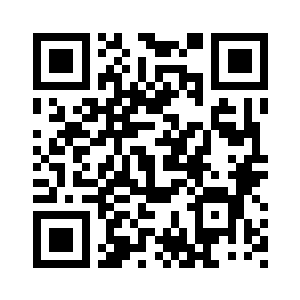 这里曾经是人族的一个重要岗哨二维码生成