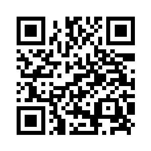 这里曾经有十多个男人一起搞基二维码生成