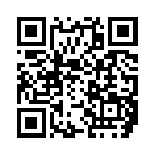 这里曾经经历过一场惨烈的大战二维码生成