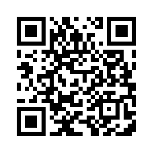 这里最主要的就是拉住客人二维码生成