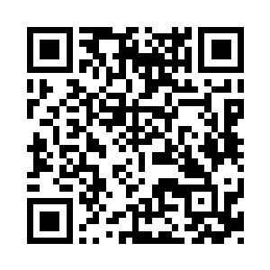 这里最便宜的火精珠底价都是一百万元刀二维码生成