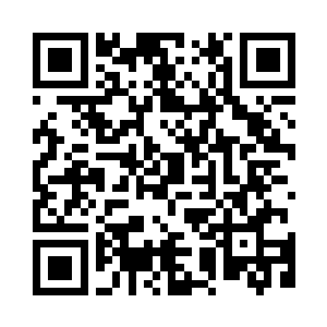 这里最大程度恢复了老城区的面貌二维码生成