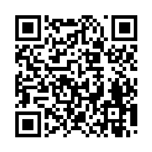 这里最繁荣的是和矿产相关的行业二维码生成