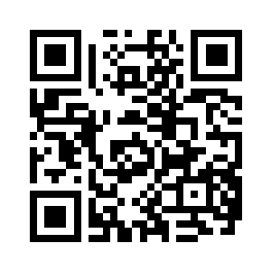 这里有一张我们会所的vip白金卡二维码生成