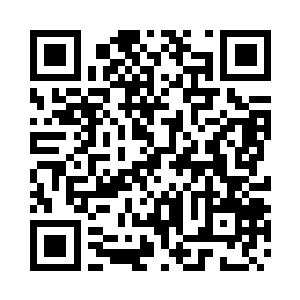 这里有一支可以让人反映迟钝的烟和一粒二维码生成