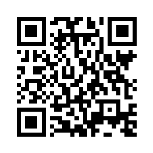 这里有一种力量在影响我们卜筮二维码生成