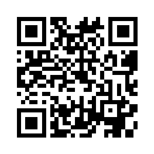 这里有两把重量差不多的石刀二维码生成