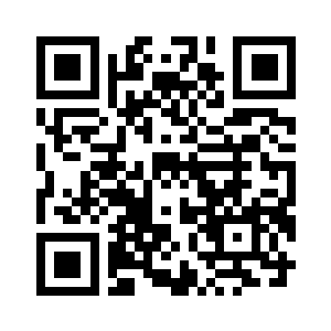 这里有他们登陆过的痕迹二维码生成