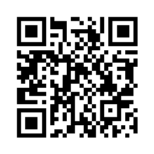 这里有娜塔莎和池佳一的目标二维码生成