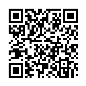 这里有我们的解放军战士在保护着大家二维码生成