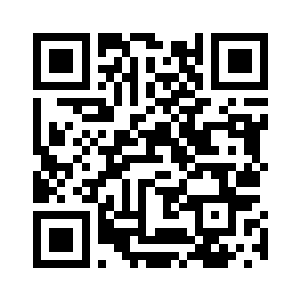 这里有我和林烽二人即可……二维码生成