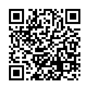 这里有我的家庭我的事业我的朋友我的亲戚二维码生成