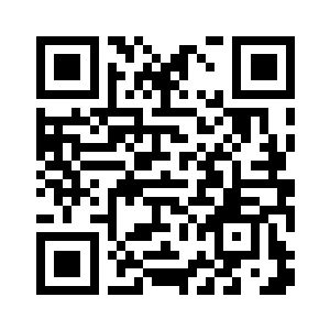 这里有无数的房间构成二维码生成