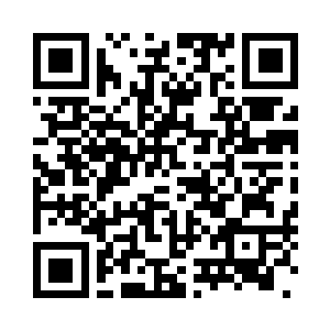 这里有着无数的混沌兽和域外天魔二维码生成