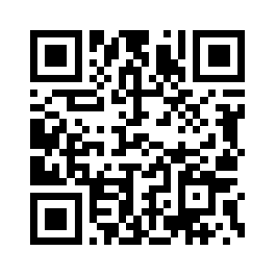 这里有累计下载次数二维码生成