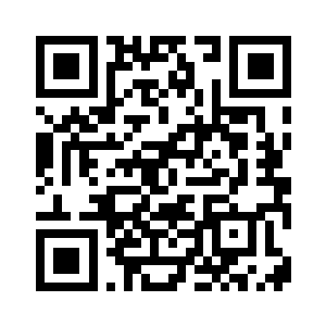 这里本就让它们感到很不自在二维码生成