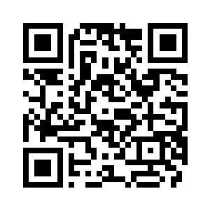 这里本是揽月门的地界二维码生成