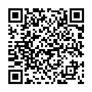 这里本来就是一片炼油区或者满载油罐车的停车场二维码生成