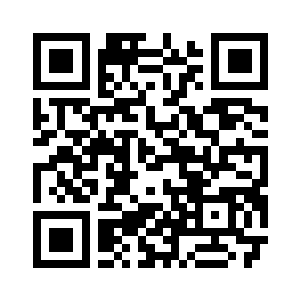 这里本来就是无数的远古仙阵二维码生成
