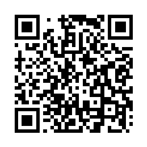 这里本来就是稍微偏离市中心的一个城区二维码生成