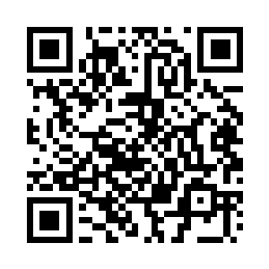 这里本来是当年山人居住在大梁城时的别所二维码生成