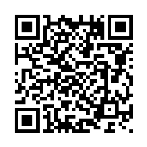 这里来的只不过是很少的一部分人二维码生成