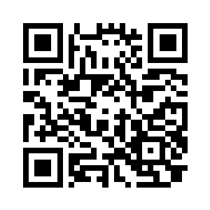 这里林锦楼拽了林长敏出去二维码生成