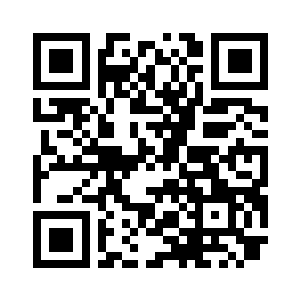 这里果然是修炼神识的好地方二维码生成