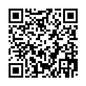 这里根本不是什么太古的秘宝所在二维码生成