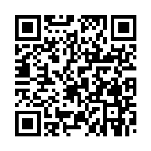 这里根本就不是龙族真正的图书馆二维码生成