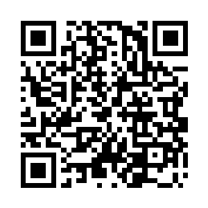 这里根本就听不见传音石到底在说些什么二维码生成