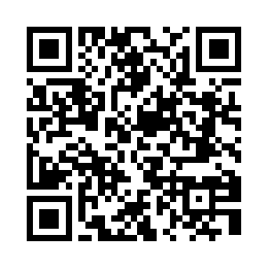 这里根本就没有人能够挡住夏天的攻击二维码生成