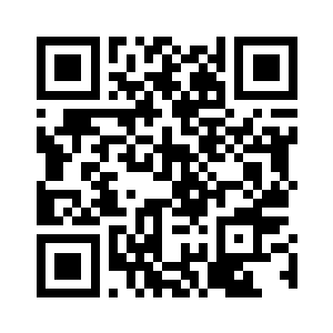 这里正商议明早什么时辰出发二维码生成