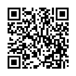 这里正好可以避开日本人守着的路口二维码生成