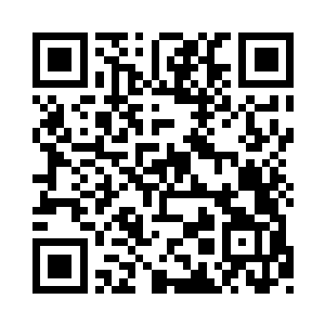 这里正好有十三套空缺的符合您的要求……二维码生成